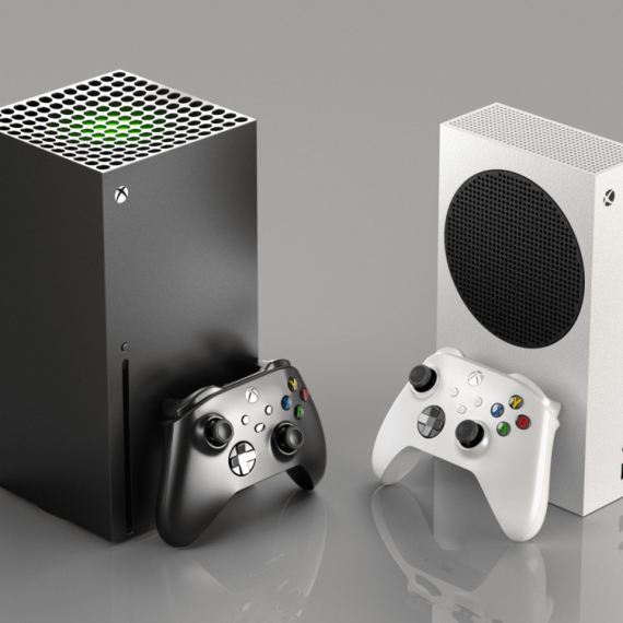 Microsoft je povećao cene za Xbox konzole i igre