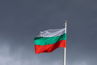 Slika za EU pokreće proceduru protiv Bugarske
