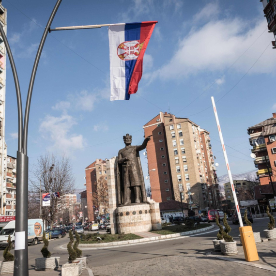 Odbornici četiri opštine na severu KiM izglasali izlazak iz tzv. Asocijacije kosovskih opština