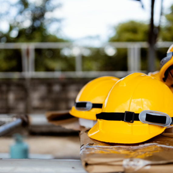 Costs Measured in Billions: Germany Has Become Extremely Disorganized