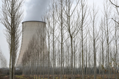 Slika za U komšiluku produžena energetska kriza