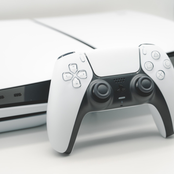 Sony prelama: Šta od 2028. godine čeka fizičke igre za PlayStation?