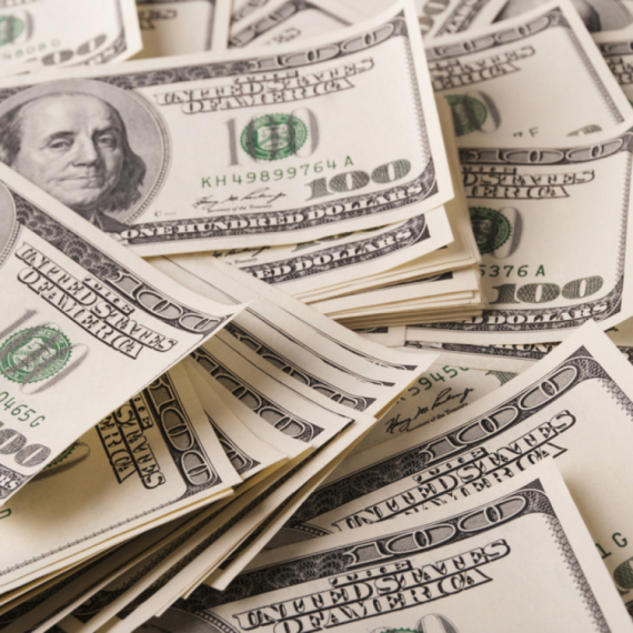 Dream reaches $3 billion valuation following $260 million funding round