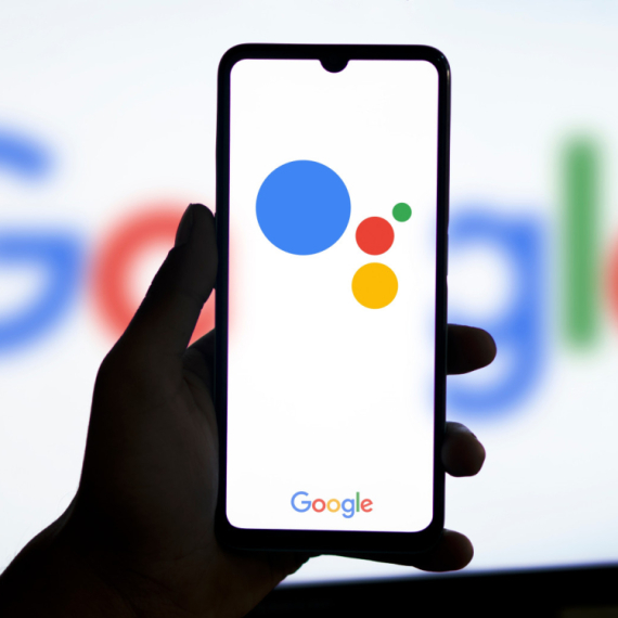 Nervira vas Gemini? Evo kako da vratite Google Assistant na telefonu
