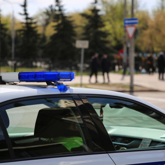 Drama u Kalesiji: Policija otvorila vatru, jedan napadač pronađen mrtav; Objavljen snimak pucnjave VIDEO