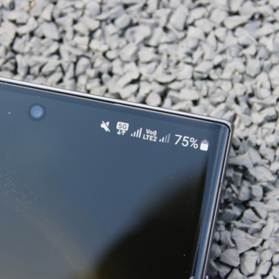 Pojavila vam se oznaka VoLTE na telefonu? Evo šta to znači i šta morate da uradite