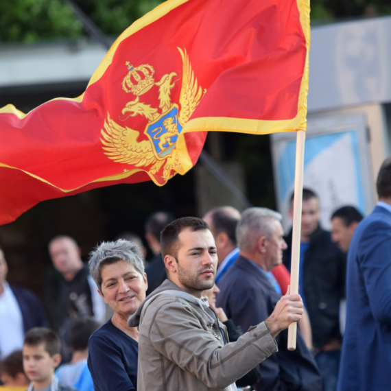 Opasno zloupotrebljeno "Bratstvo Svetog Arsenija" iz Danilovgrada