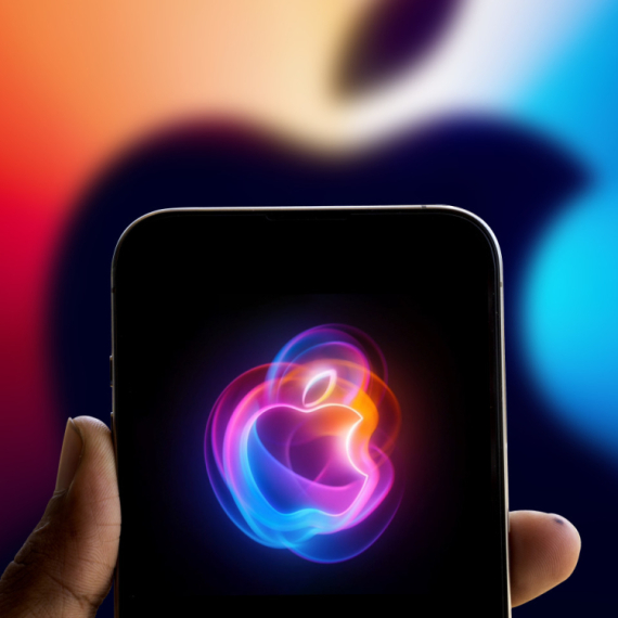 Apple izgubio – 36 miliona ljudi dobija pare od njih
