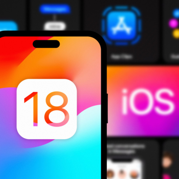 Da li znate koliko uređaja koristi iOS 18?