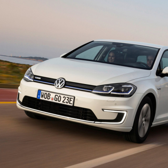 Nema se para: VW zaustavlja razvoj najiščekivanijeg automobila