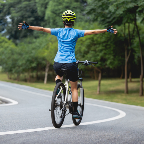 Aktivnosti koje čuvaju krvne sudove: Prvi rezultati posle šest nedelja VIDEO