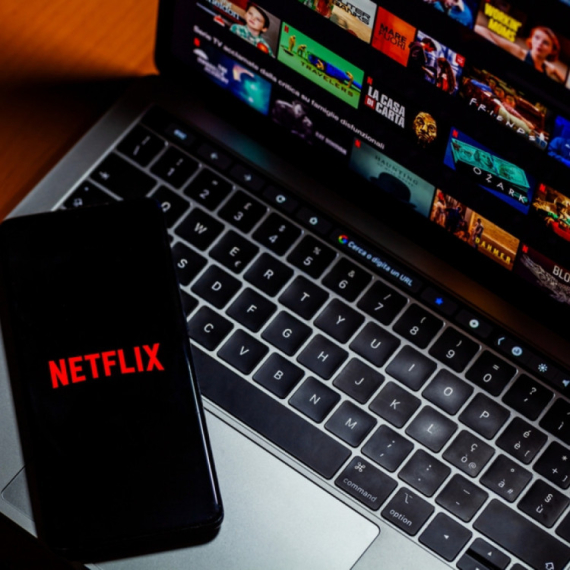 Dobili ste ovakvu poruku od Netflixa? Ne nasedajte na nju – prevara je