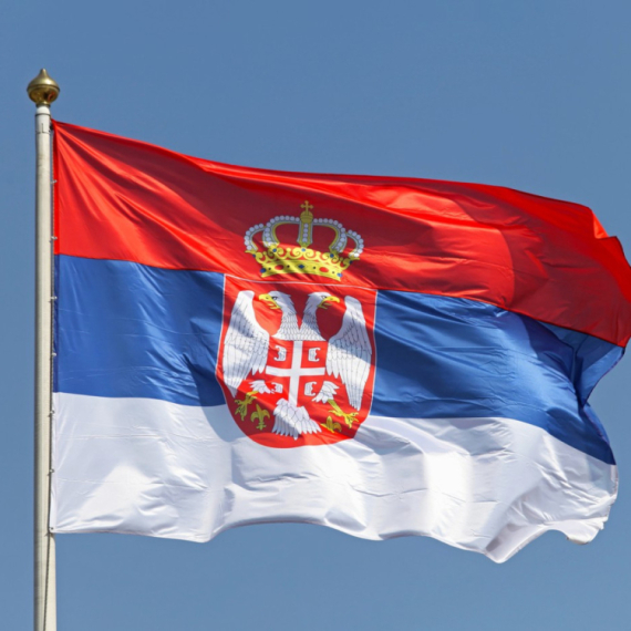 Koreni zovu: Priča povratničke porodice Spasojević
