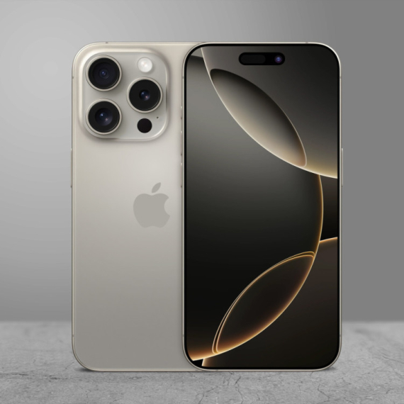 Apple uvodi veliku izmenu: Nove iPhone modele ćemo viđati dvaput godišnje