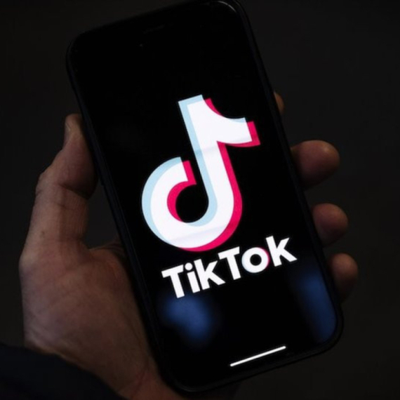 TikTok osporava zabranu u Americi: "Bio bi to udarac na slobodu govora"