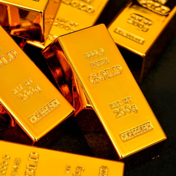 Mađarska zadržala 82 miliona dolara Ukrajine – Kijev besan