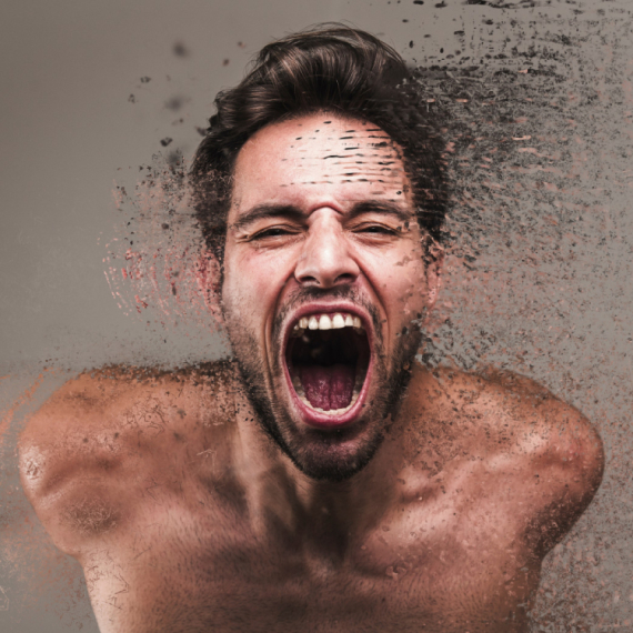 Klubovi za vrištanje su sve popularniji: "Dobar ventil za stres"