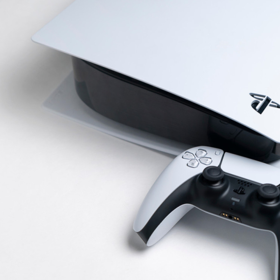 PlayStation 6 stiže "za nekoliko godina"