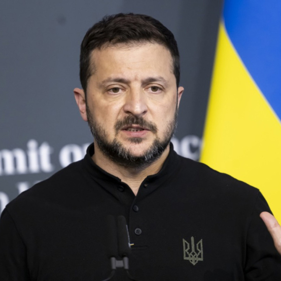 Blow to Trump: Zelensky refused, definitely? VIDEO