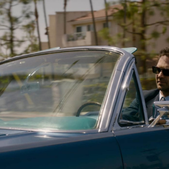 Vraća se jedna od najpopularnijih advokatskih serija VIDEO