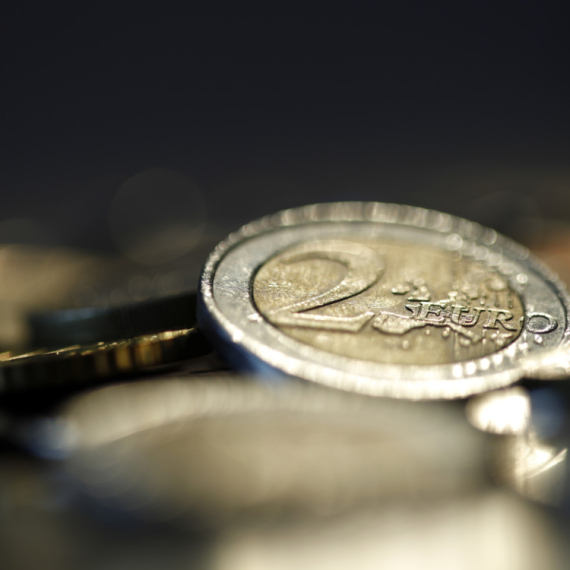 It Is Known When the Digital Euro Will Arrive: Here's What It Means