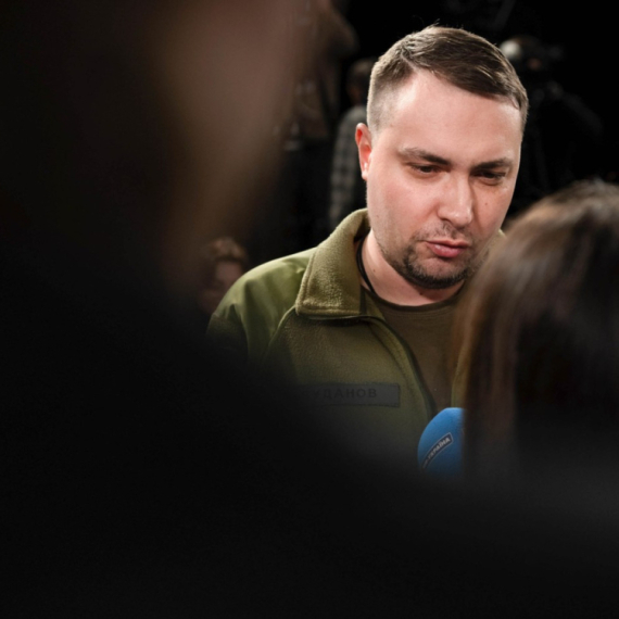 Evropa strahuje nakon njegove prognoze – "Rusi planiraju agresiju na EU do 2027., znamo i glavnu metu"