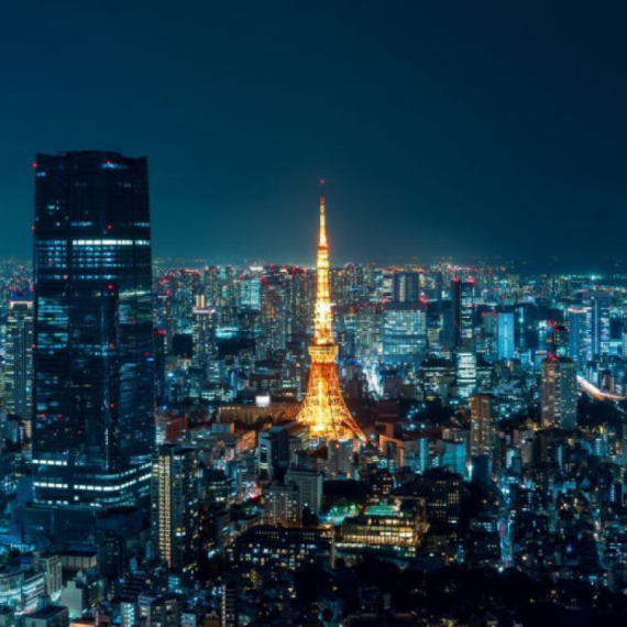 Postoji 70 odsto šanse da ovaj grad pogodi razoran zemljotres; Procene su katastrofalne: 18.000 ljudi umire