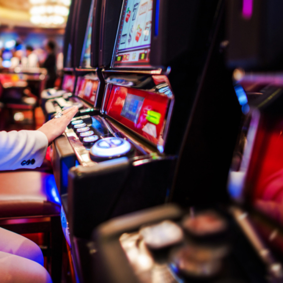 Precizni podaci umesto paušalnih procena: Da li se javnost godinama namerno obmanjuje o broju zavisnika?