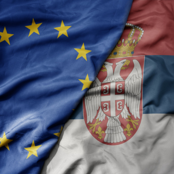 Mediji: Sve u jednom danu