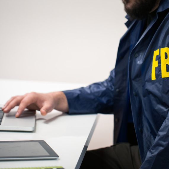 FBI upozorio: Ne koristite ove sajtove – kradu podatke