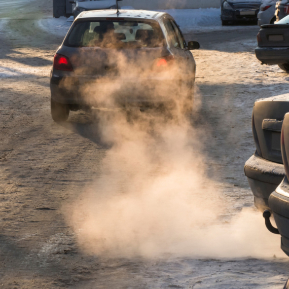 Neizvesna budućnost SUS motora u EU: Sedam zemalja traži potpuno ukidanje!