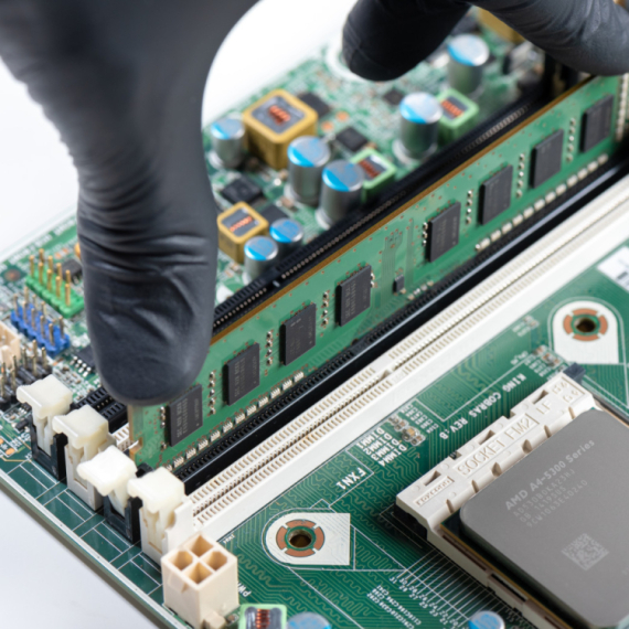 Nakon 30 godina – kraj!