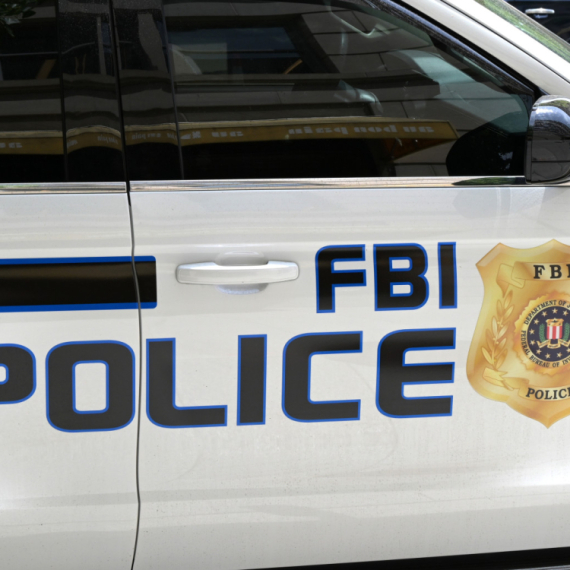 Nova bankarska prevara: Hakeri ukrali 262 miliona dolara