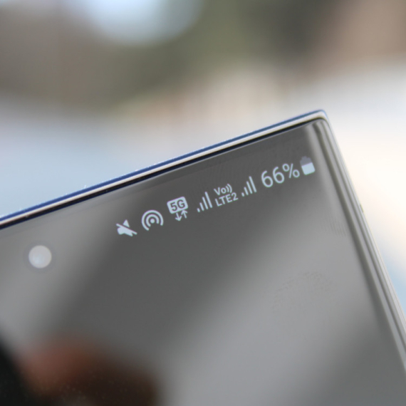 Ponovo vam se pojavio VoLTE na telefonu? Evo šta je u pitanju