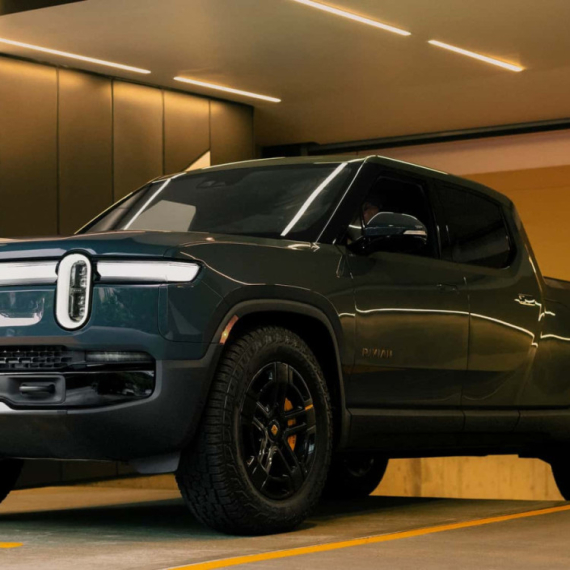 Lagali su kupce – sad moraju da im plate