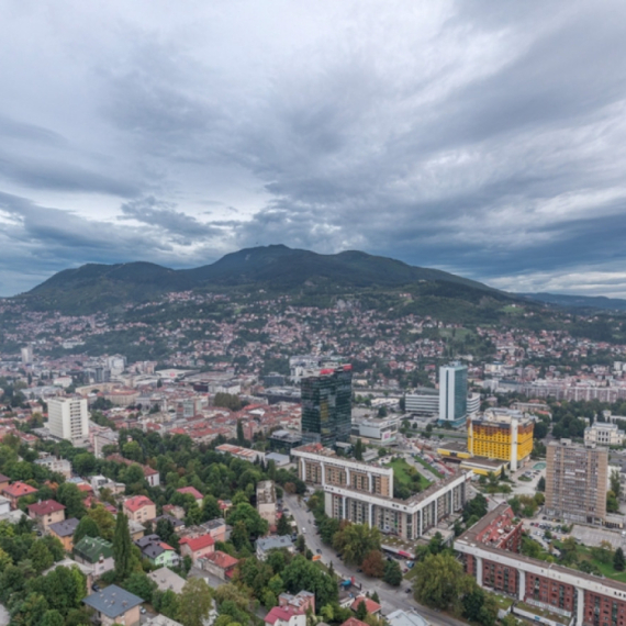 Pao slučaj "Sarajevo safari" – nema dovoljno dokaza; Nemački novinar Martens: "Čitava priča je loša šala"