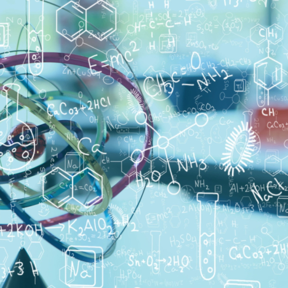 "Veštačko Sunce" pomerilo granice fizike: Kineski proboj u fuziji