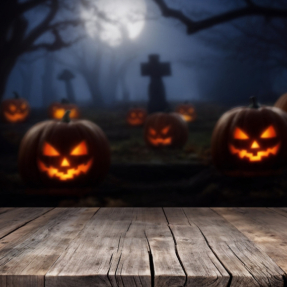 "Ne želim da budem deo toga": Sveti Luka i "veštice" opet svađaju Srbe ANKETA