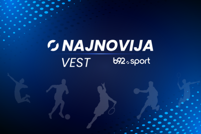 Slika za Partizan izdao hitno saopštenje povodom Mijatovićevih izjava