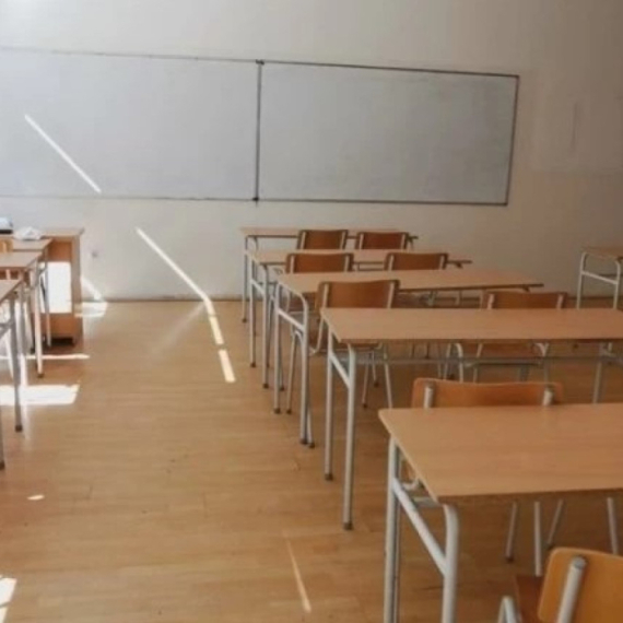 Ministar prosvete: Od sledeće školske godine uvode se nova zanimanja u školski sistem