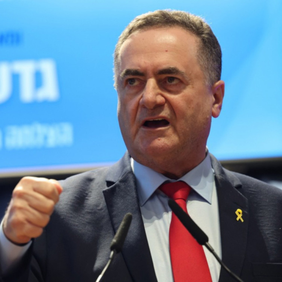 Ministar šokirao naredbom: Bez obzira na pregovore...