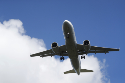 Slika za Istorijski rezultat: Ovo je najprofitabilnija avio-kompanija na svetu