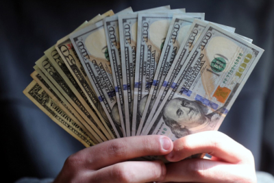 Slika za Postignut dogovor: Stiže još 700 miliona dolara