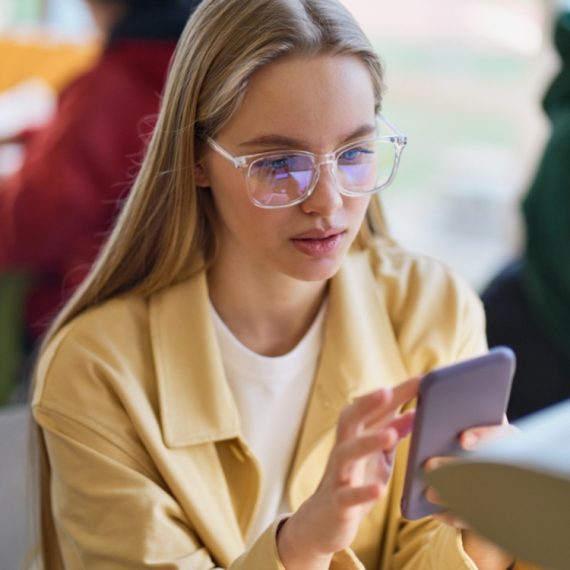 Potpuna zabrana WhatsAppa u 2026. godini