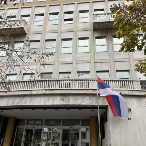 Suđenje za ubistvo "škaljaraca" u Grčkoj: Prikazane fotogafije stanova, automobila i lažnog pasoša