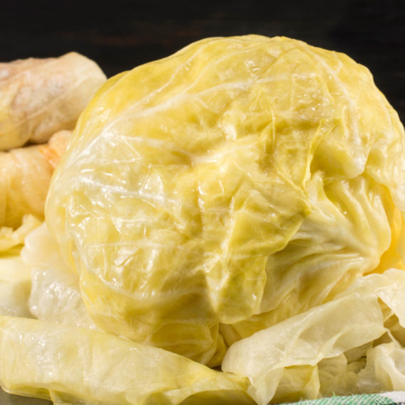 Ove zdrave namirnice idealne su za bolji fokus i manji rizik od demencije