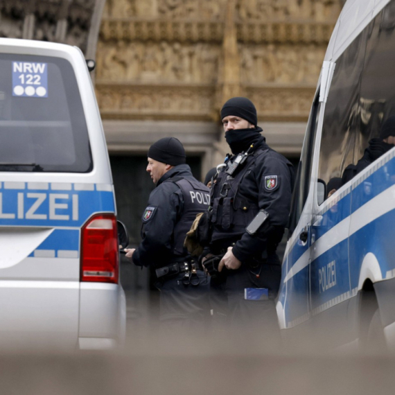 Zvicer pod opsadom evropskih službi: Austrija nudi 20.000 evra za dojavu o vođi "kavačkog klana"