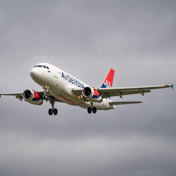 Ministarstvo spoljnih poslova Srbije objavilo "semafor"; "Ne idite u ove zemlje" FOTO