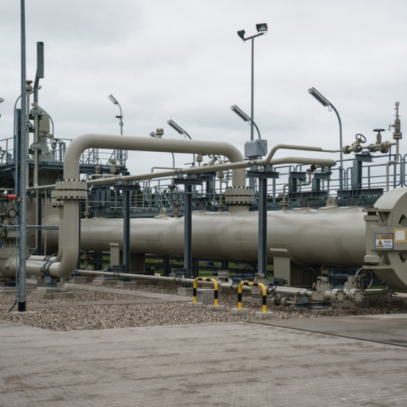 Nemci tvrde: CIA od starta znala planove za napad