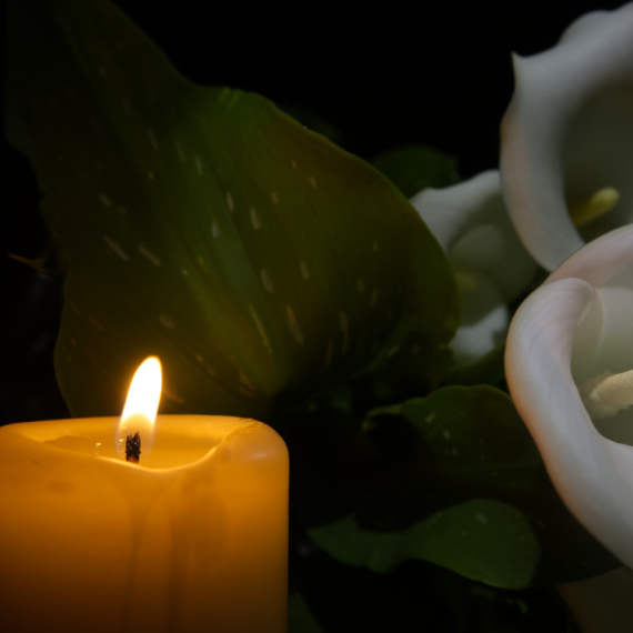 Preminula bivša gradonačelnica Beograda Slobodanka Gruden